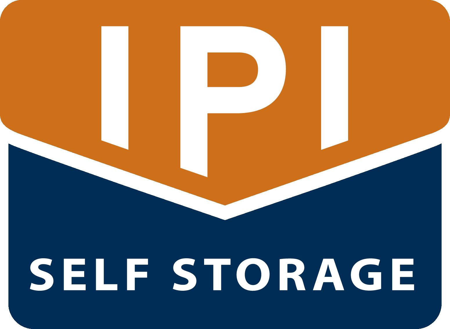 Self Storage Units in Las Vegas, NV